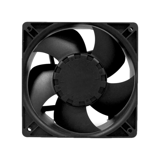 CF4113HBT-000U-A99 Sunon Fans