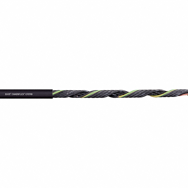 CF890-15-04 Igus