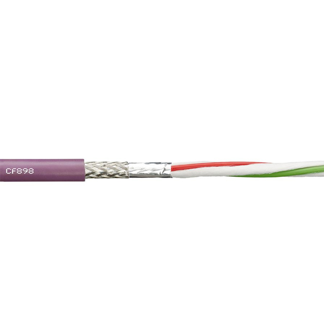 CF898-021 Igus