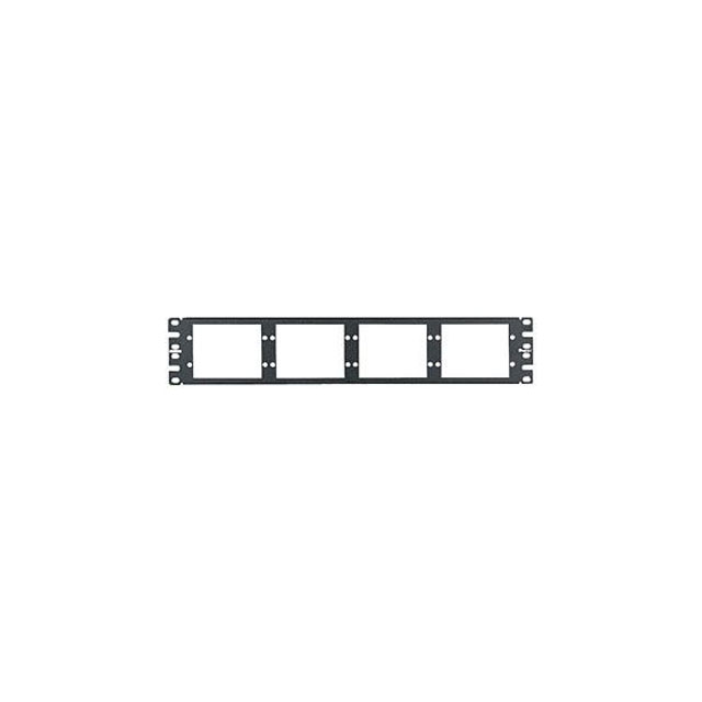 CFAPPBL2 Panduit Corp