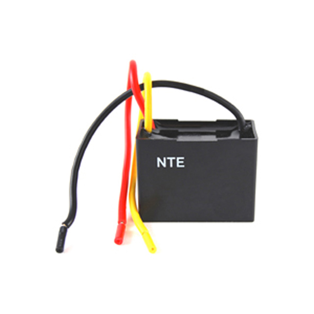 CFC-1.2/2.3 NTE Electronics, Inc