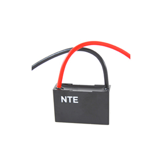 CFC-1 NTE Electronics, Inc