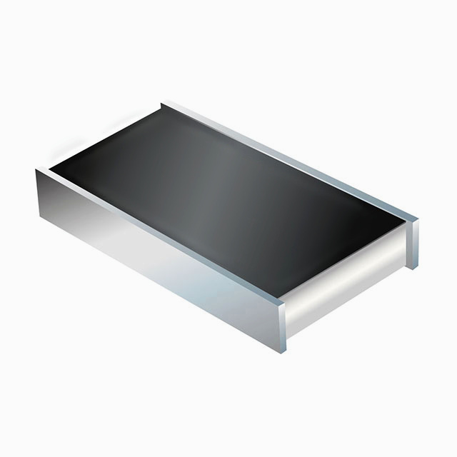 CFG0612-FX-R005ELF Bourns Inc.