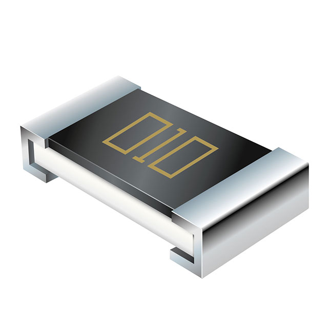 CFN0805-FX-R005ELF Bourns Inc.