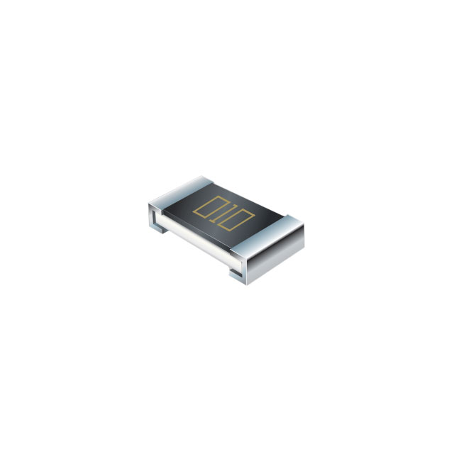 CFN0402-FX-R010ELF Bourns Inc.