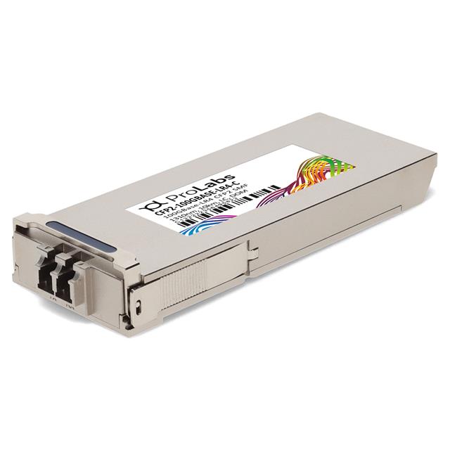 CFP2-100GBASE-LR4-C ProLabs