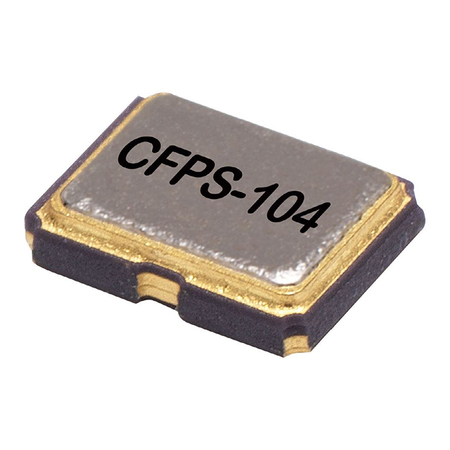 830208228609 Würth Elektronik