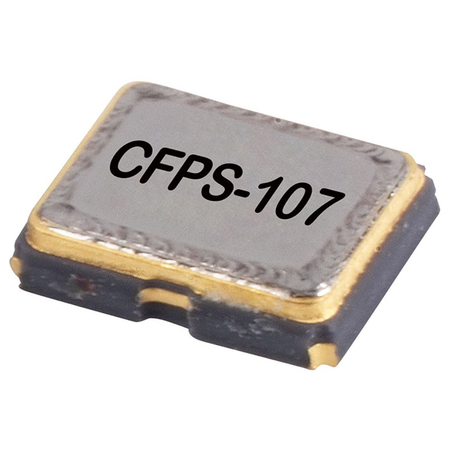 830208229109 Würth Elektronik