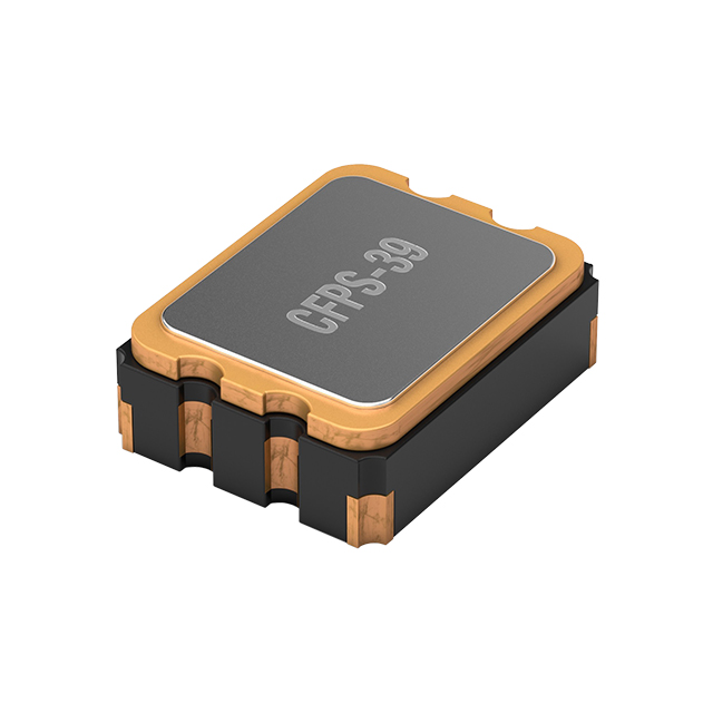 830205889709 Würth Elektronik