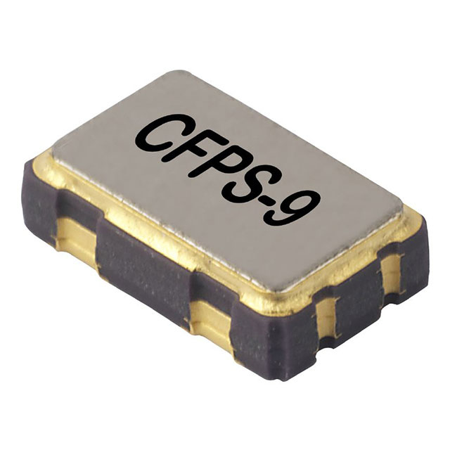 831024986 Würth Elektronik