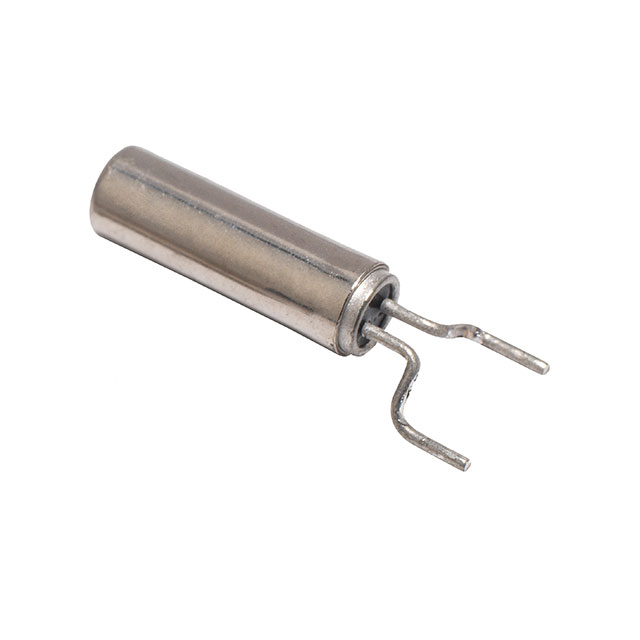 LFXTAL025159REEL IQD Frequency Products