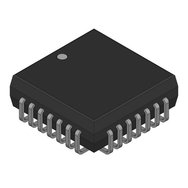 CG8351AA Cypress Semiconductor Corp