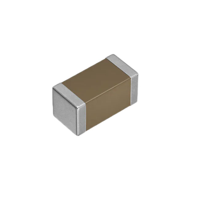 CGA3E3X7T0J475K080AB TDK Corporation