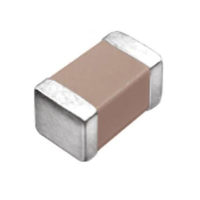 CGA6M1X7S1A336M200AC TDK Corporation