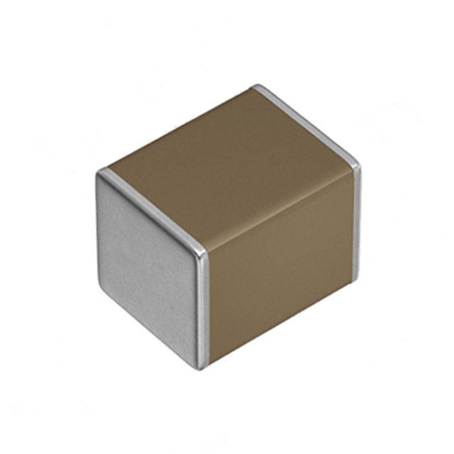 CGA6P2X8R1E335M250AE TDK Corporation