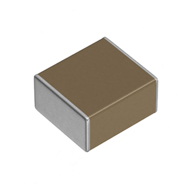 CGA9P3X7R1H226M250KB TDK Corporation