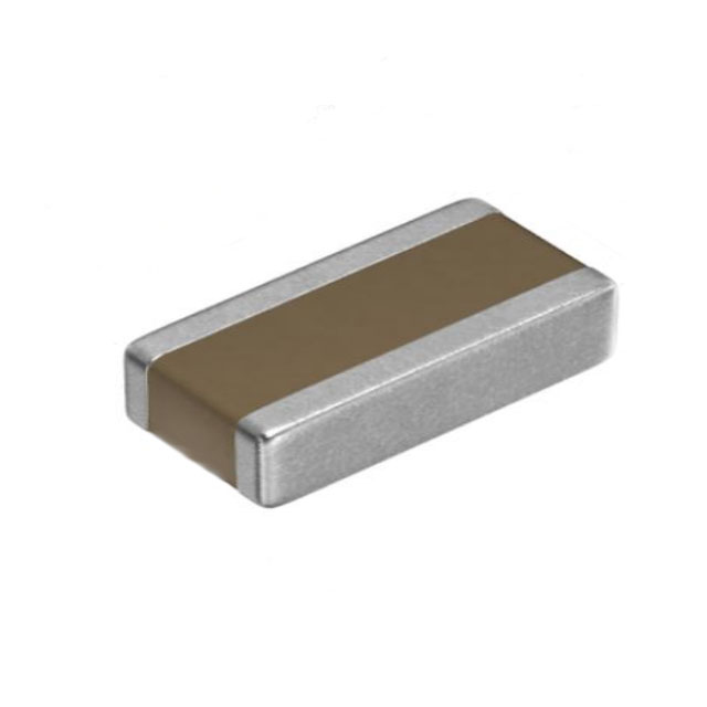 CGAEW1X7T0G104M020BC TDK Corporation