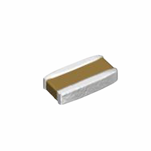 CGBDT1X5R0G105M022BC TDK Corporation