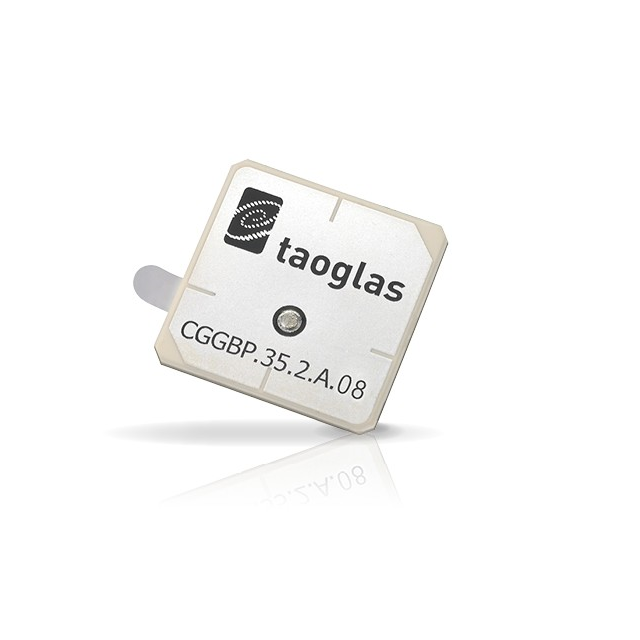 CGGBP.35.2.A.08 Taoglas Limited