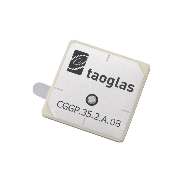 CGGP.35.2.A.08 Taoglas Limited