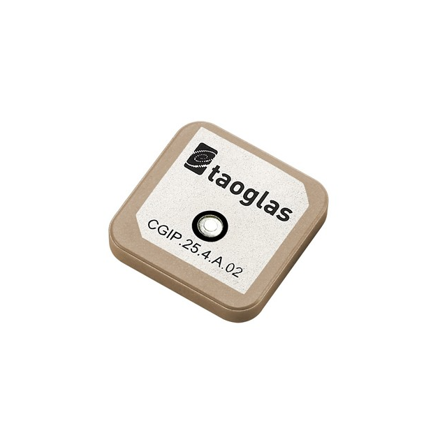 CGIP.25.4.A.02 Taoglas Limited