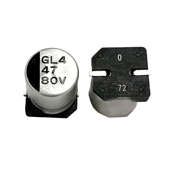 CGL050M101G10PE50V00A Suscon