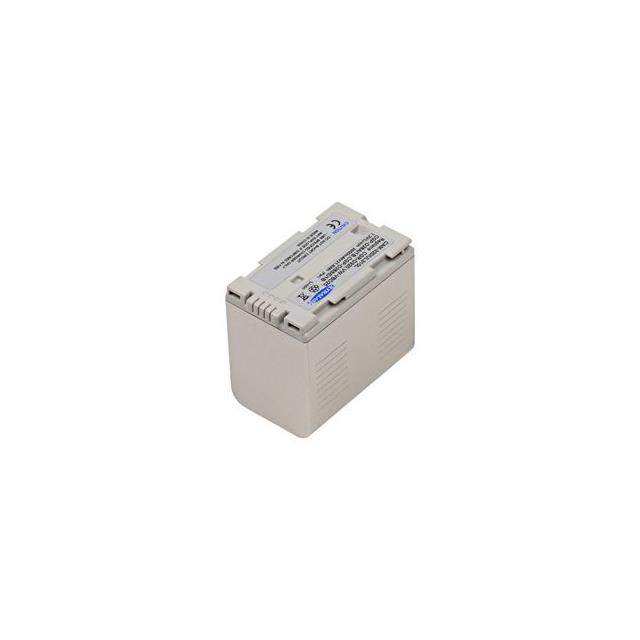 PV-DV910K Interlight