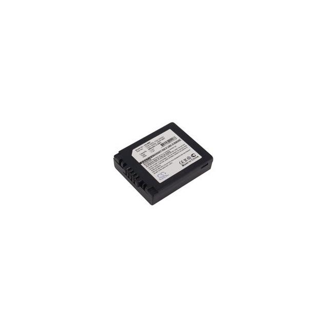 CGR-S002E Interlight
