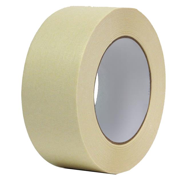CGSTAPE-4858 CGS Tape