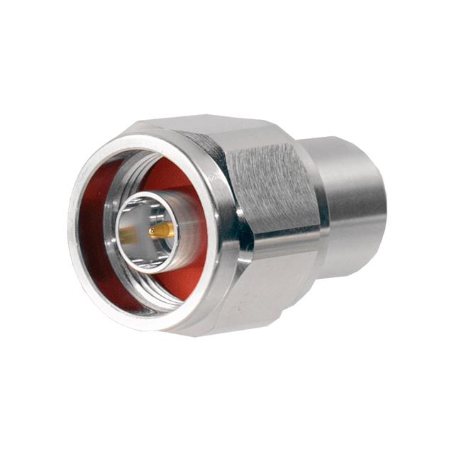 CGT-1060-M0-TNC-34 Cinch Connectivity Solutions