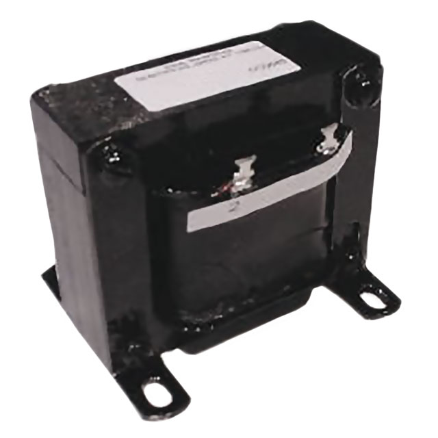 CH-2 Signal Transformer