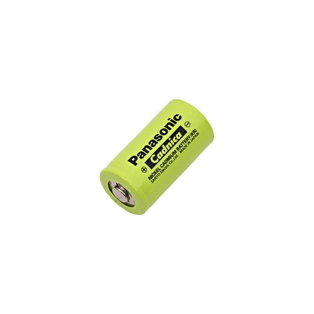 KR-CH(2.0) Interlight