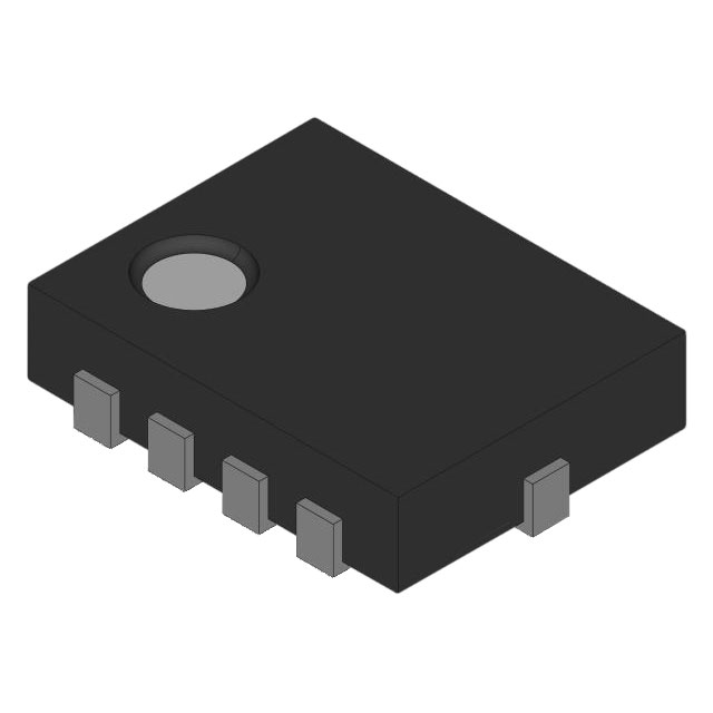 CHD216LVA-55 Cypress Semiconductor Corp