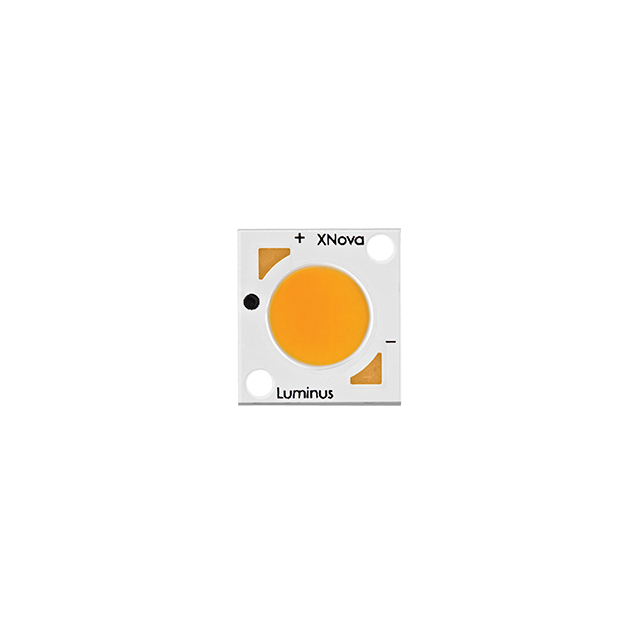 CHM-6-40-80-36-AA00-F2-2 Luminus Devices Inc.