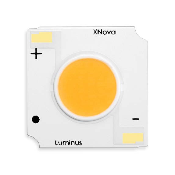 CHM-11-27-90-36-XH00-F2-3 Luminus Devices Inc.