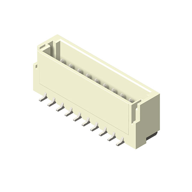 CI1106M1VR0-NH Cvilux USA