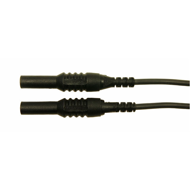 CIH30240B CLIFF Electronic Components Ltd