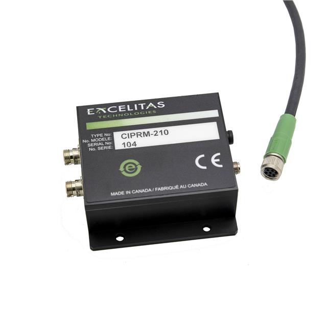 CIPRM-110 Excelitas Technologies