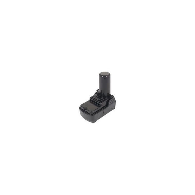 CJ10DL  BATTERY Interlight