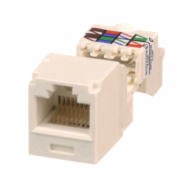 CJ688TPIW Panduit Corp