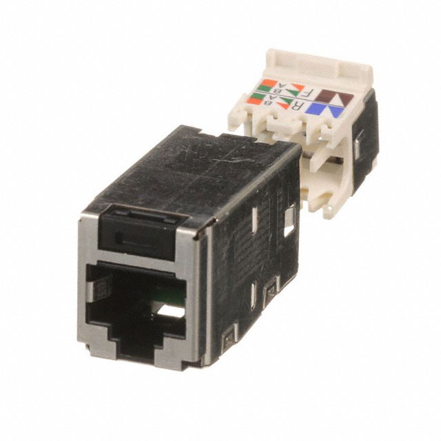 CJS688TGY-24 Panduit Corp