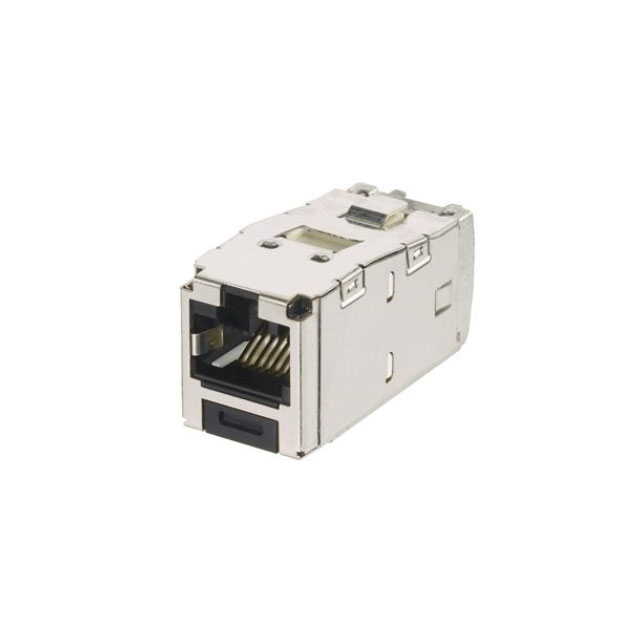 CJSK688TGBL Panduit Corp