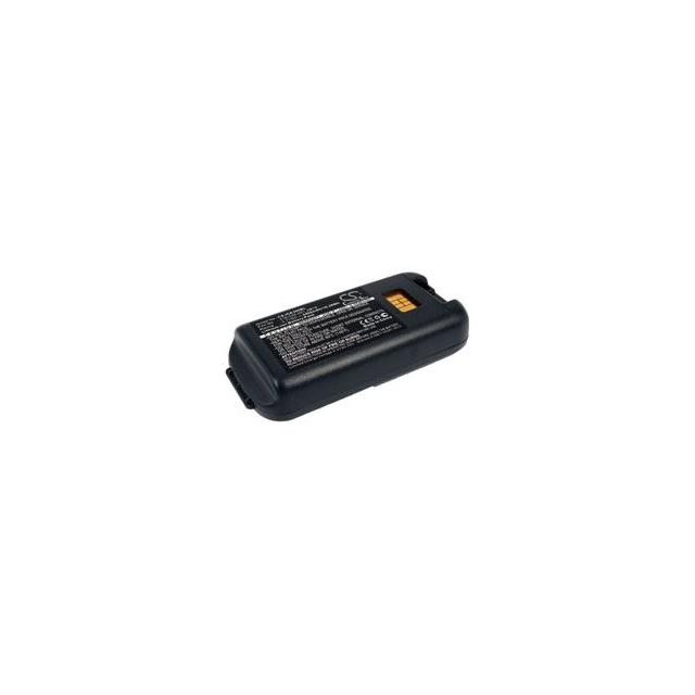 CK3C  BATTERY Interlight