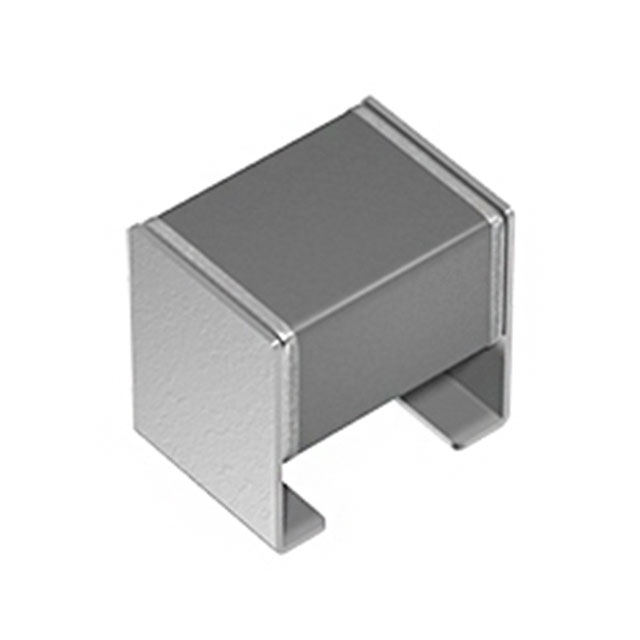 CKG32KC0G3A153J335AJ TDK Corporation