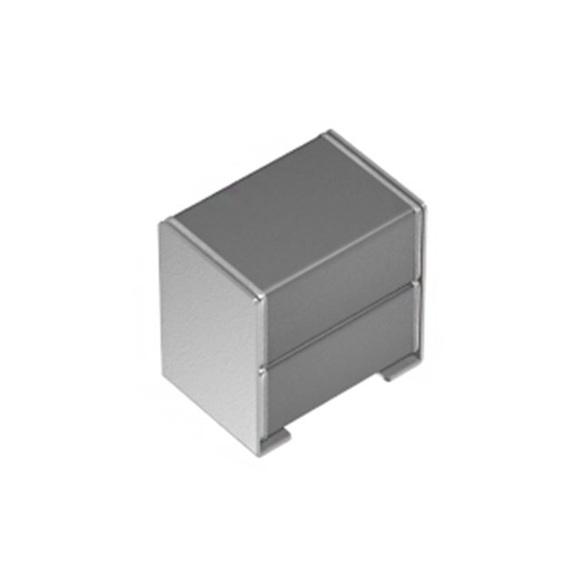 CKG45NC0G2J663J500JH TDK Corporation