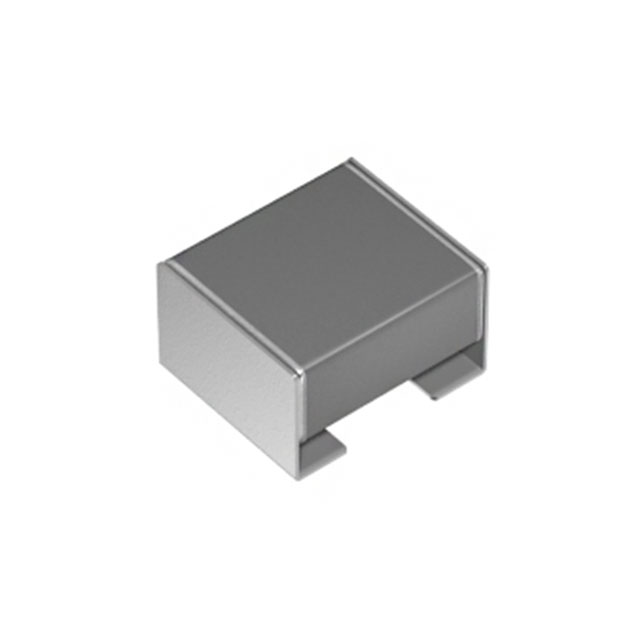 CKG57KC0G2E154J335JJ TDK Corporation