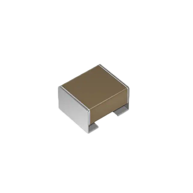 CKG57KX7R1V476M335JH TDK Corporation