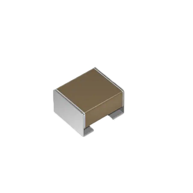 CKG57KX7R1V476M335JJ TDK Corporation
