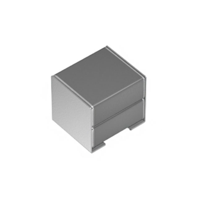 CKG57NC0G2J144K500JH TDK Corporation