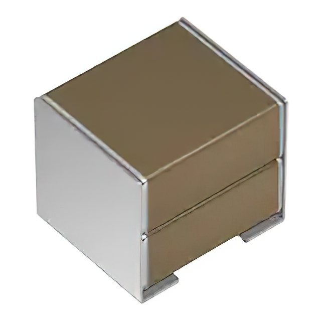 CKG57NX7R1H476M500JJ TDK Corporation